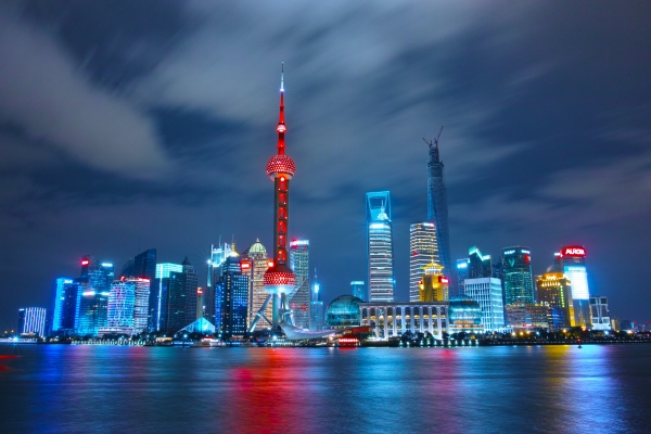 Fresh China “FUD” Dampens Digital Asset Prices