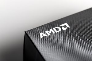 How to Buy AMD Stock, Step by Step (with Screenshots)