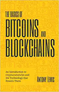 bitcoins and blockchains