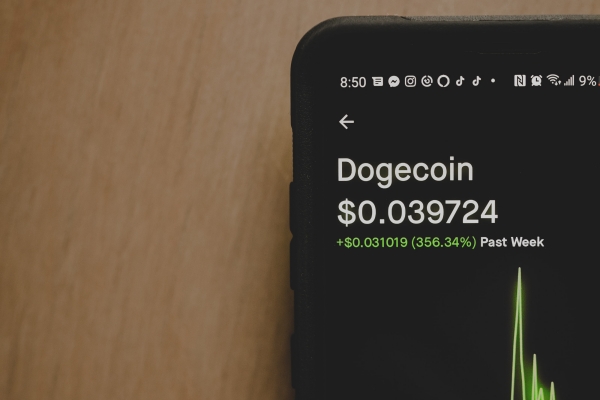 Dogecoin Underperforms in Recovery Despite Elon’s Tweets