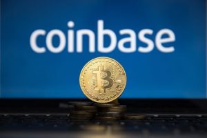 How to Buy Coinbase Stock (COIN): Step By Step, With Photos