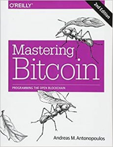 Top Bitcoin Literature for 2024 (with Reader Reviews)