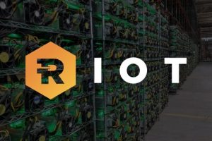 How to Buy Riot Blockchain Stock, Step by Step (with Screenshots)