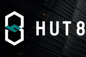 How to Buy Hut 8 Mining Stock, Step by Step (with Screenshots)