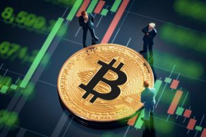 CME Micro Bitcoin Futures: What Are They and How Do You Trade Them?