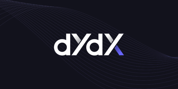 Demystifying DeFi: What is dYdX & How Can You Make Money With It?