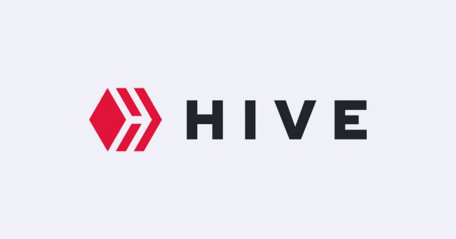 How to Buy HIVE Blockchain Stock, Step by Step (with Screenshots)