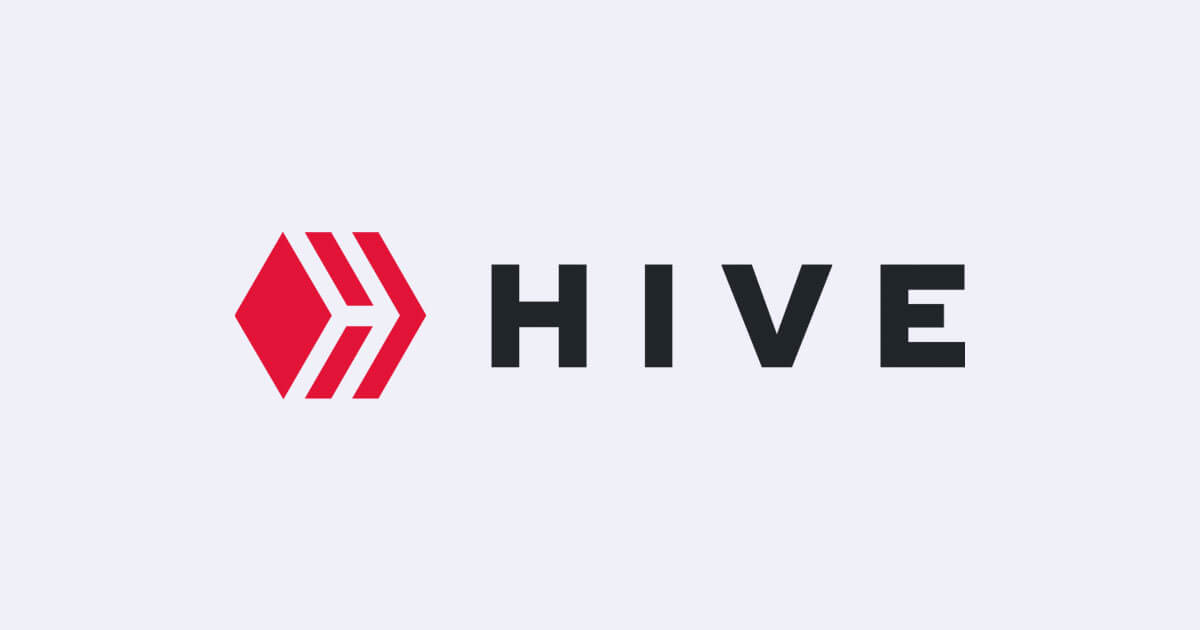 Buy hive cryptocurrency where to buy quick swap crypto