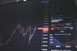 Crypto Investor News for 11/17