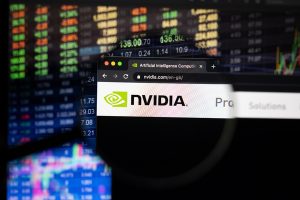 How to Buy Nvidia Stock, Step by Step (with Screenshots)