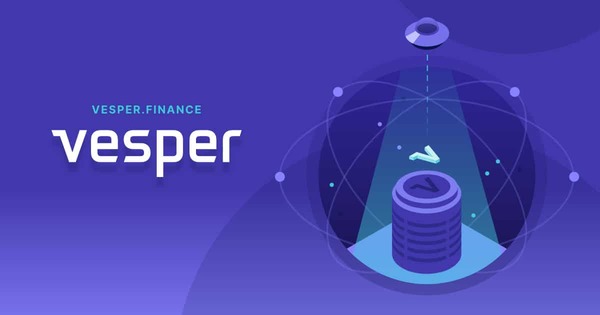 Demystifying DeFi: What is Vesper & How Can You Make Money With It?