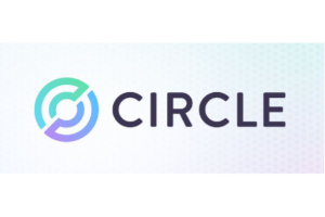 How to Invest in Circle Stock