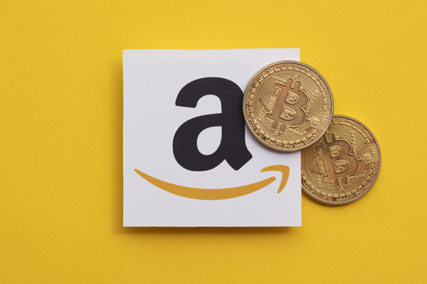 How to Invest in Amazon Coin