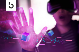 7 Ways to Invest in the Metaverse