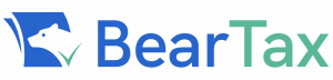 beartax logo