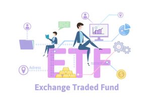 Best Crypto ETFs/ETNs/ETPs, Rated and Reviewed