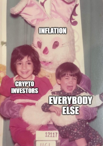 meme-inflation