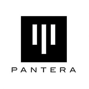 pantera