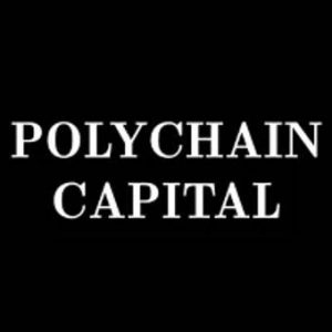 polychain capital