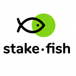 stake.fish