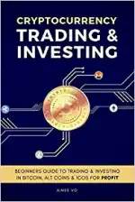 cryptocurrency trading and investing
