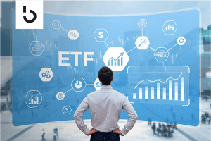 Best Crypto ETFs:ETNs:ETPs, Rated and Reviewed