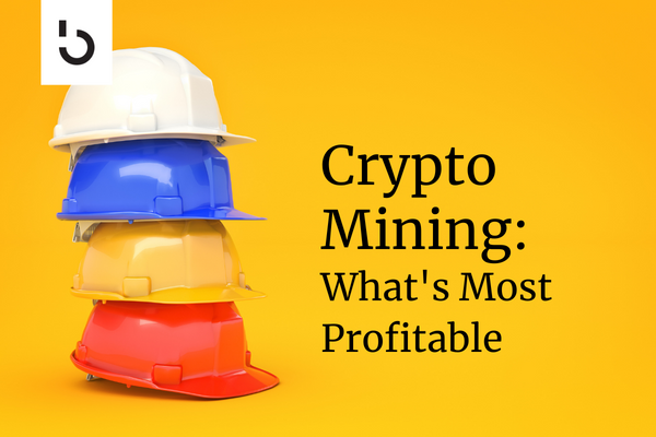 This is the MOST PROFITABLE Bitcoin miner you can still buy! 