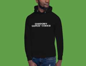Shadowy-super-coder-hoodie