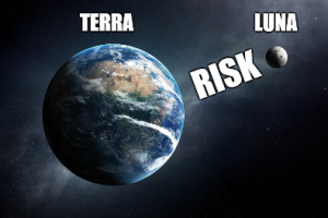 The Investor’s Guide to Terra and Luna