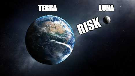 terra luna risk