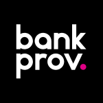 bank prov