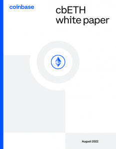 coinbase white paper