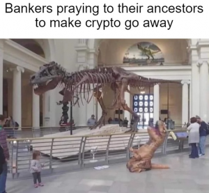 meme-dino-bankers