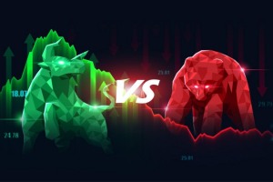 A Look at the Bull and Bear Case for Cardano