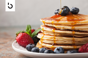PancakeSwap Revenue: Tasty Ways to Benefit