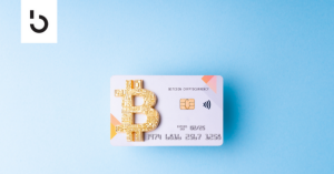 best crypto credit cards