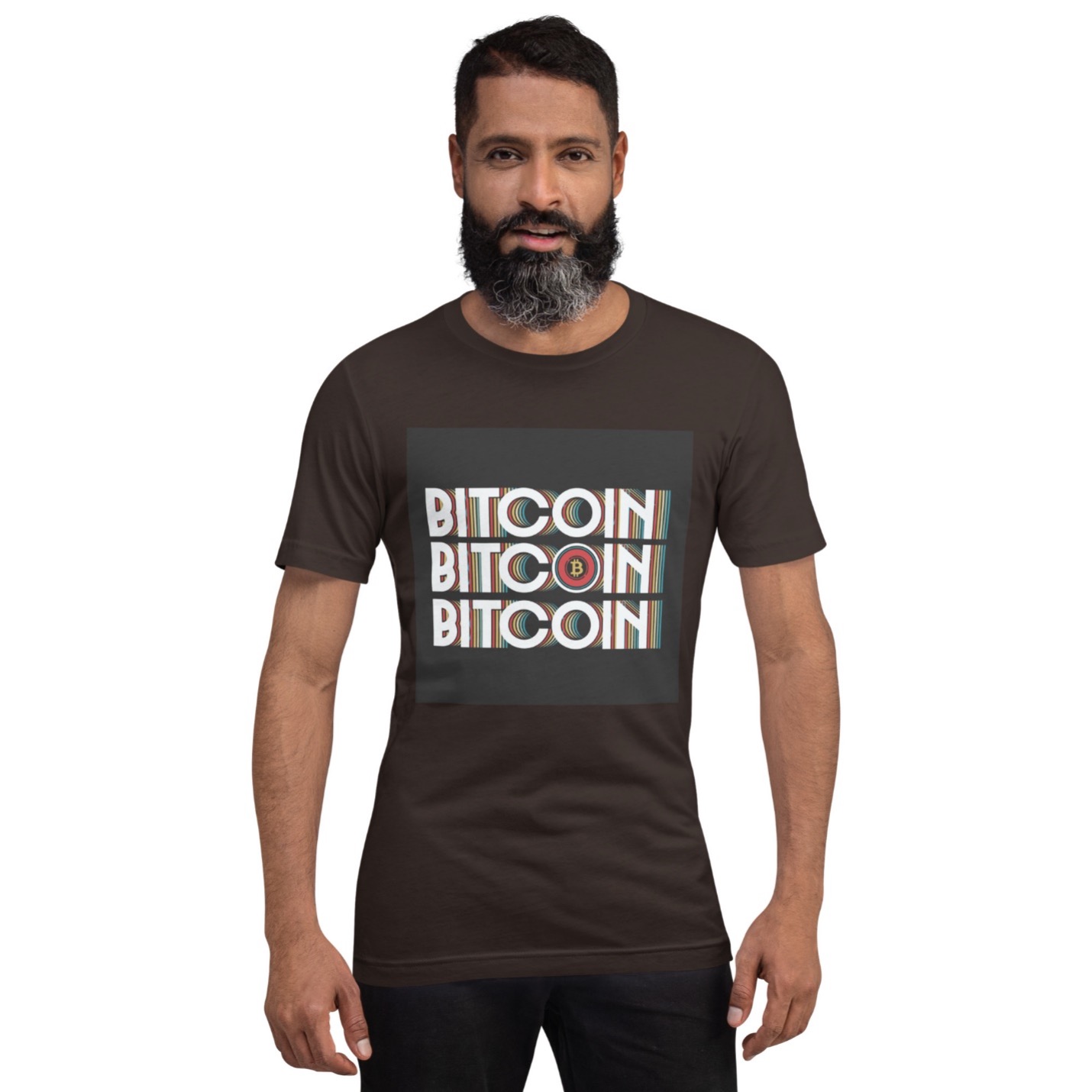 bitcoin bitcoin bitcoin