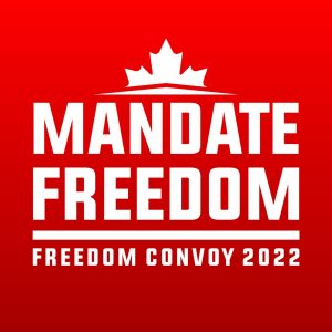 mandate freedom