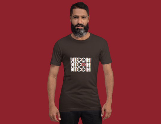 bitcoin-classic-album-t-shirt