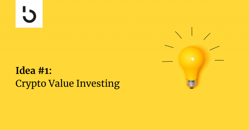 investing-ideas-01