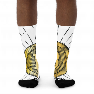 mockup-bitcoin-socks-front (1)