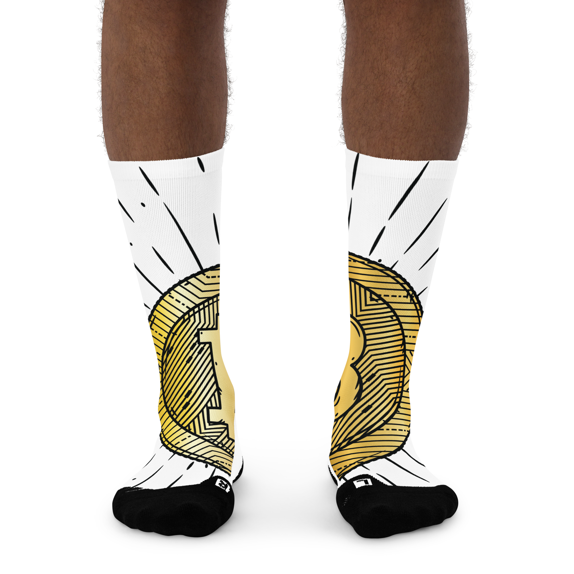 mockup-bitcoin-socks-front (1)