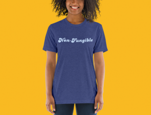 non-fungible-human-t-shirt