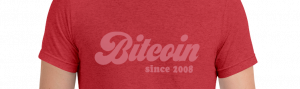 unisex-tri-blend-t-shirt-red-triblend-front-63a4737066b01 (1)