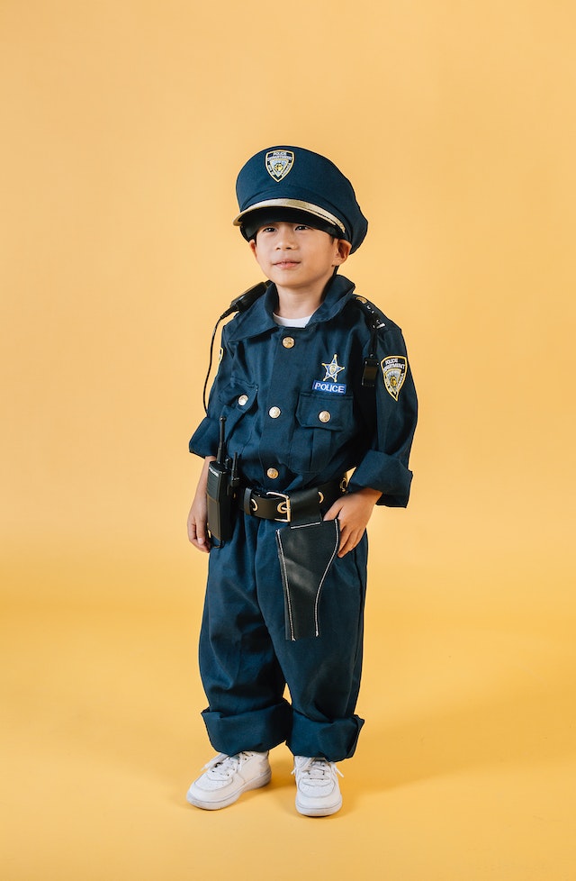 regulation-kid-cop