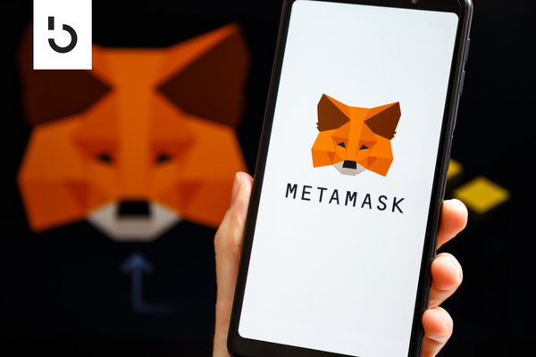 An Open Letter to MetaMask