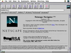 netscape-browser