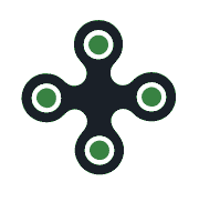 nexus mutual logo