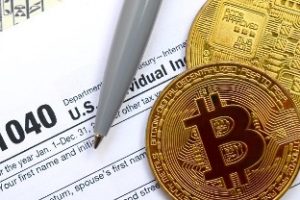 How to Make Crypto Taxes Easier
