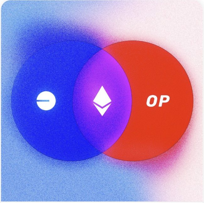 How Coinbase Plans to Bring One Billion Users to Web3 - Bitcoin Market